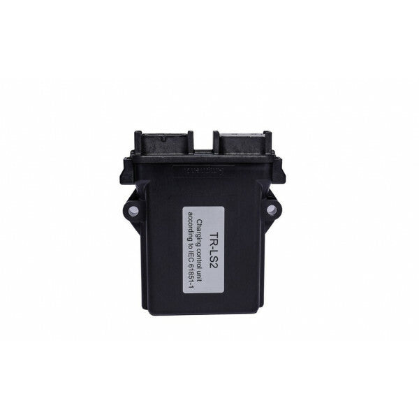 EV charger interface kit 16 A (non-isolated)
