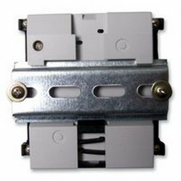 Energiemeter EM24 3-fase (max. 65A/fase) Ethernet