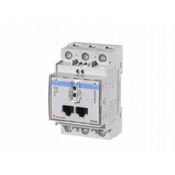 Energiemeter ET340 3 fase max 65A