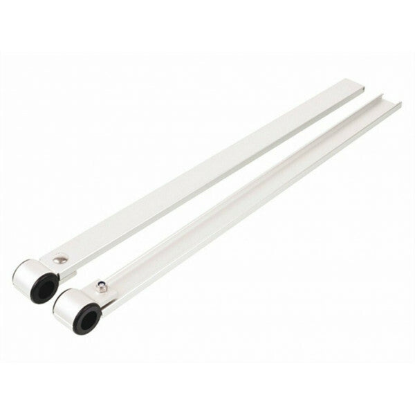 Solar houder incl. NOA fitting