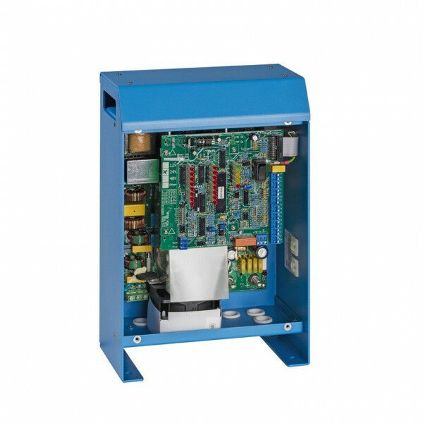 Skylla-TG 24V/50A (1+1) GL 120-240 lader
