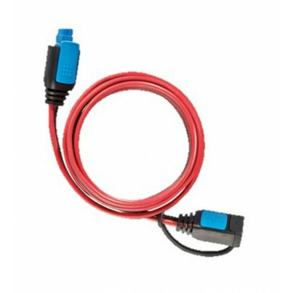 Solar kabel SHS 200 5m