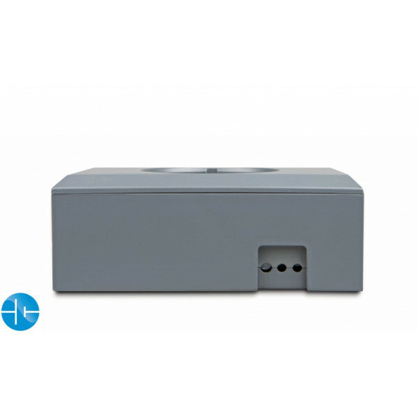 Victron muurmontage BMV of MPPT Control