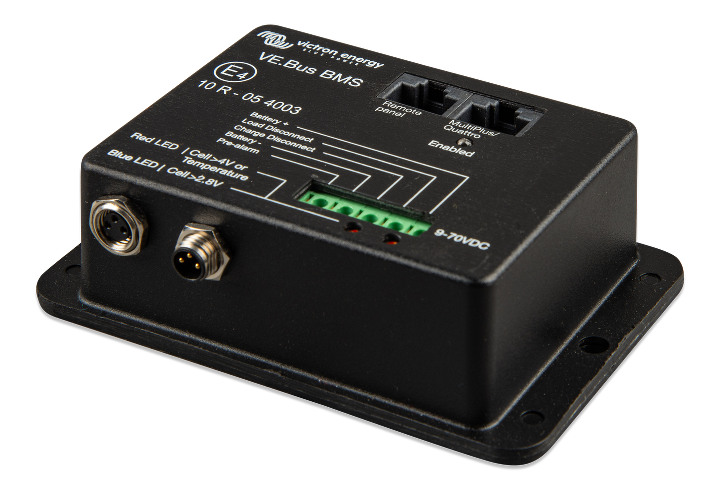 Battery Management System VE.Bus BMS