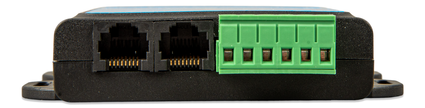 Battery Management System VE.Bus BMS 2