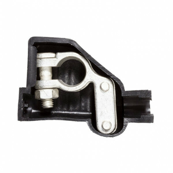 Accupool klem voor 16 20 25 30 35mm² kabel