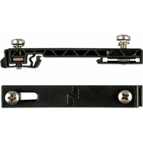 Victron DIN35 railadapter medium (2st)