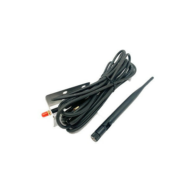 Victron GSM GX apparaten.