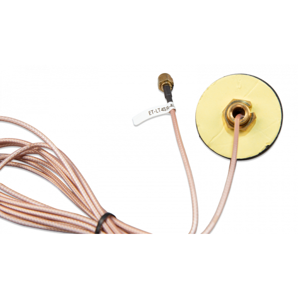 Deze antenne is geschikt voor de Victron GSM-GX dongle.