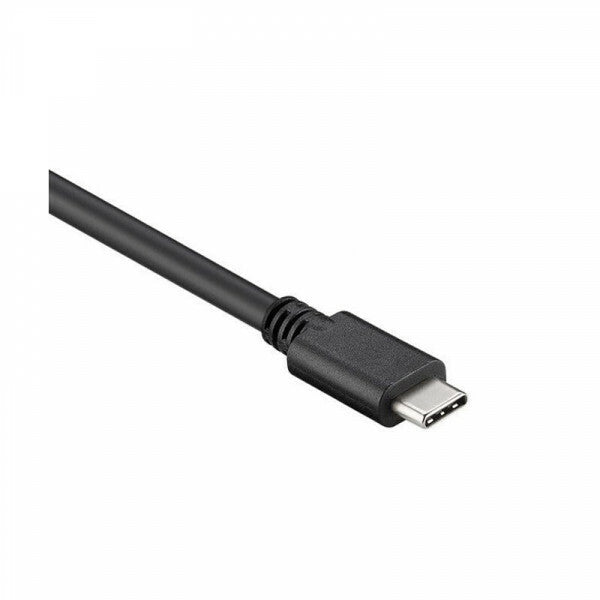 Interface MK3-USB (VE.Bus to USB-C)