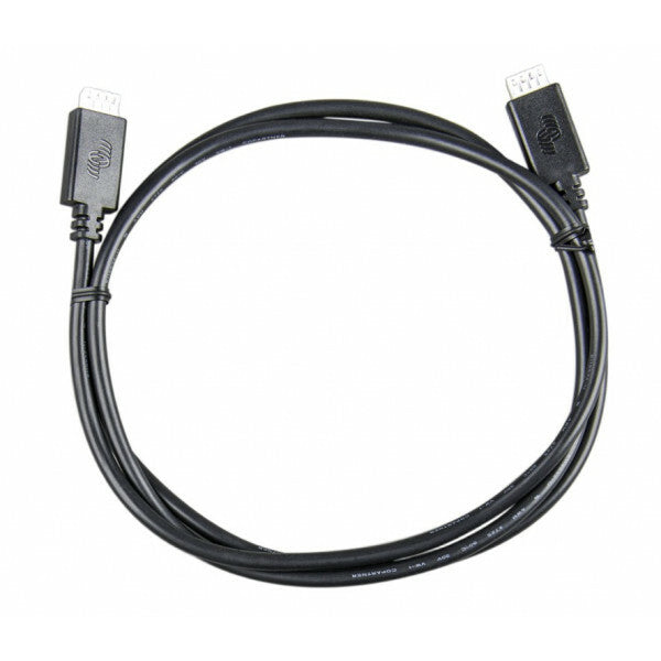 Victron energie VE.Direct kabel