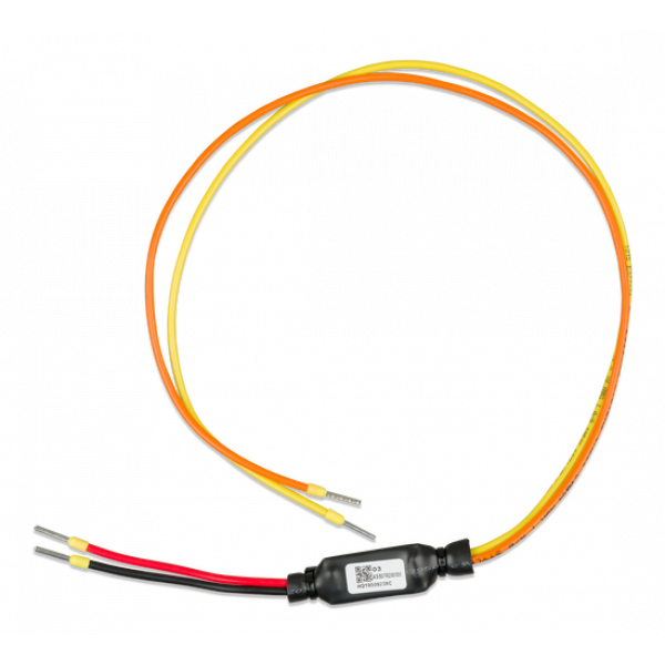 Victron Smart BMS Multiplus kabel