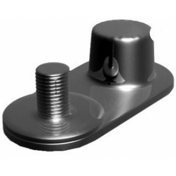 Accu AGM Leoch LDC12-115-G31 (12V/115Ah)