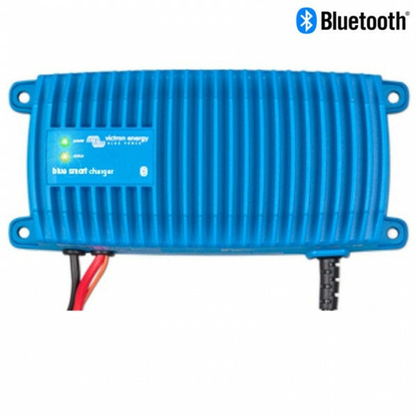 Blue Smart IP67 Acculader 12/7 (1)