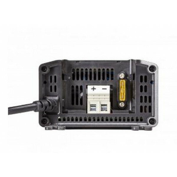 Victron Blue Smart IP22 Acculader 12/15 (1) CEE 7/7