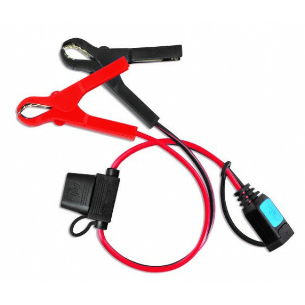 Victron klem connector voor IP65 acculaders