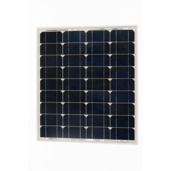 Victron Zonnepaneel 30Wp-12V Mono