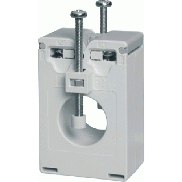 Carlo Gavazzi Meetspoel 80A