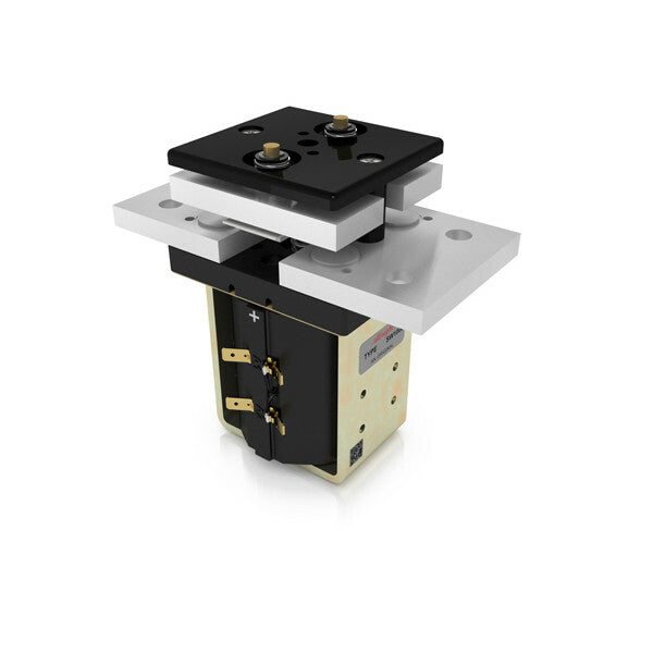 Albright relais SW1000 12VDC