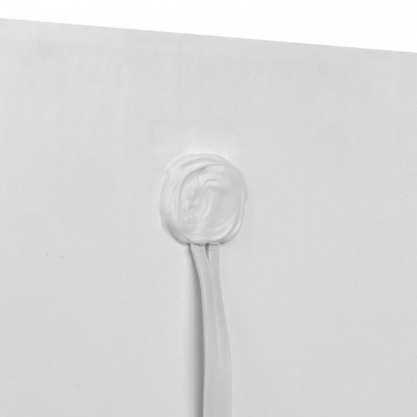 LE paneel 57Wp flush (756x535x4mm) alu back