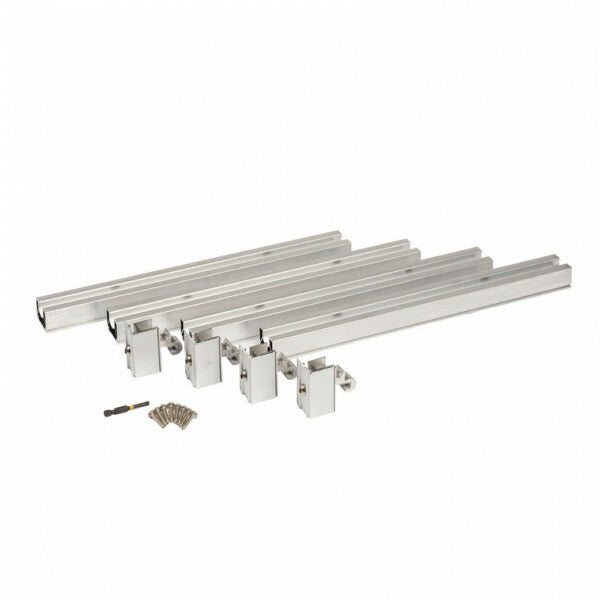 Navetto Set C - montageset Blank