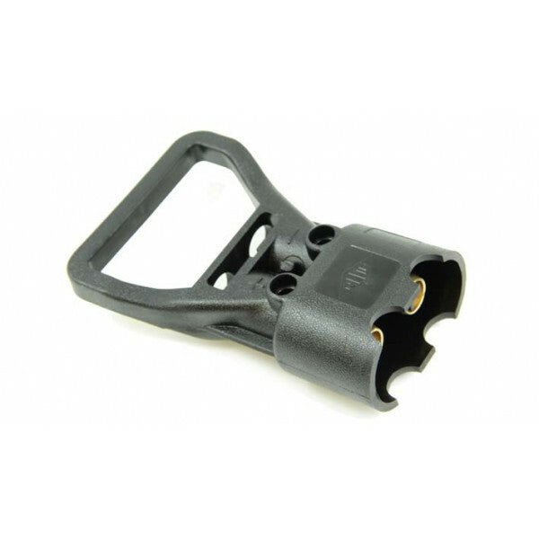 Rema stekker 50mm² 200A