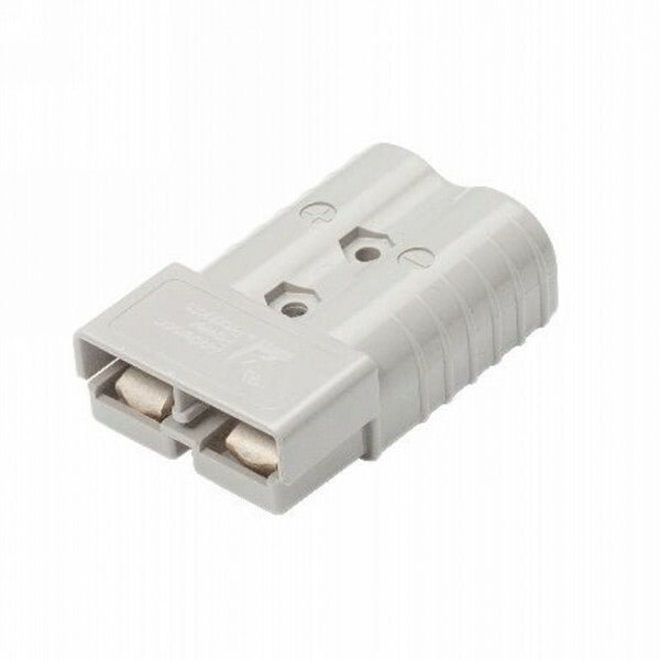 Accustekker Anderson duo groot SB 350