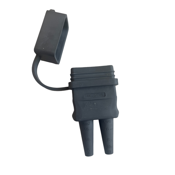 Beschermkap Anderson SB50 Male