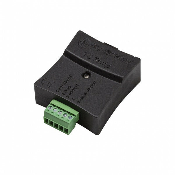 TS Temp CAN.Bus temperatuursensor