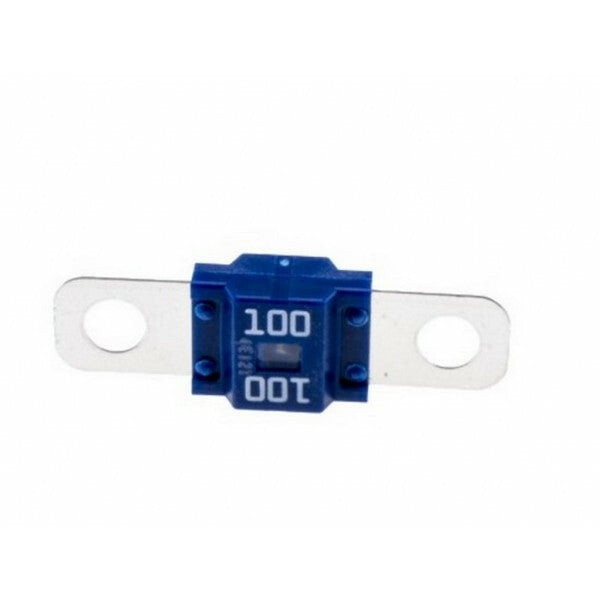 Zekering 100A MIDI (58V)