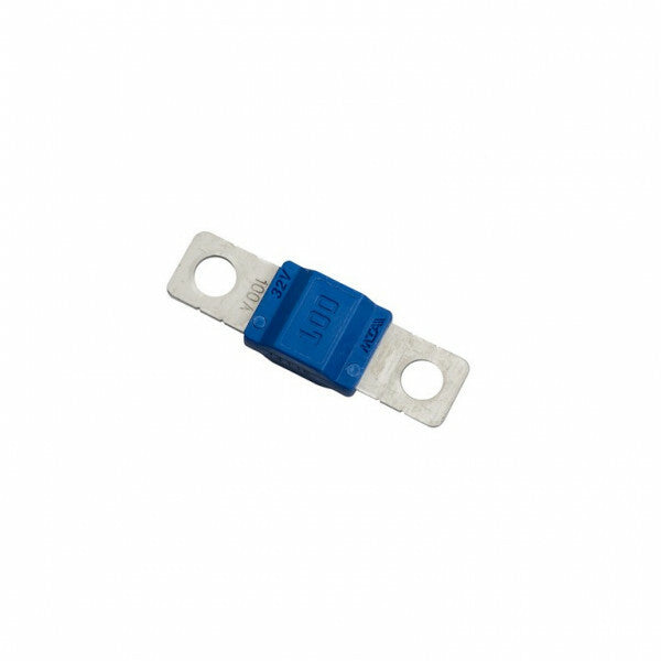 Zekering 100A MIDI (58V)