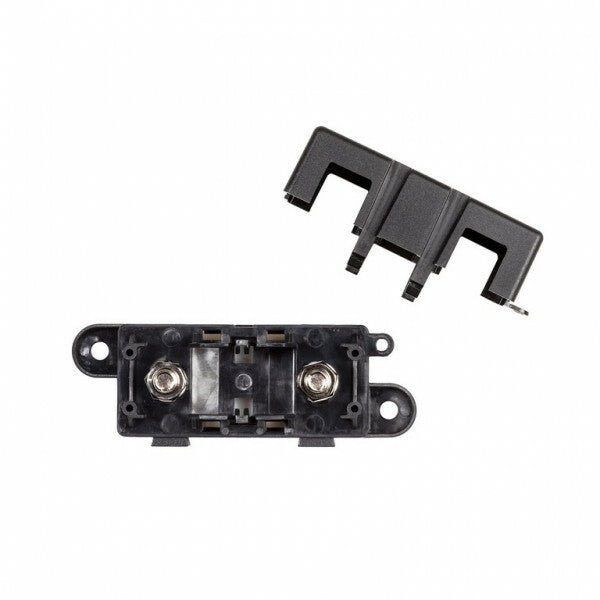 MEGA-fuse zekeringhouder2xM8