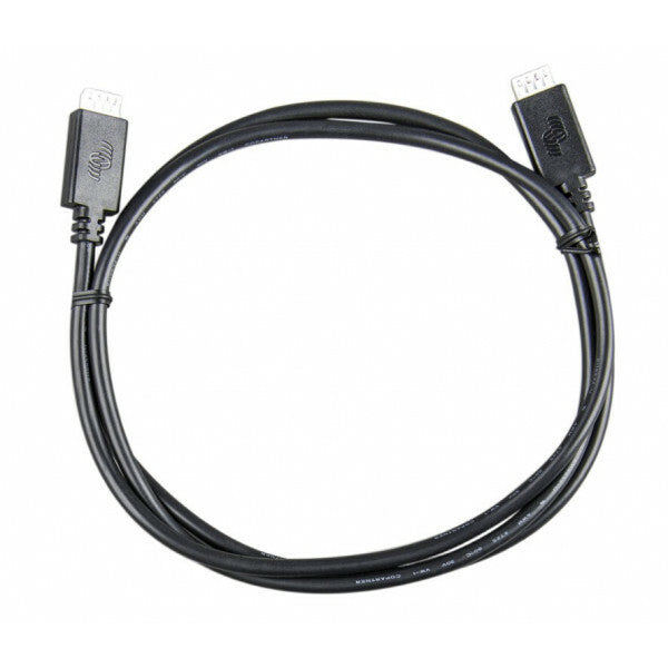 VE.Direct kabel van Victron Energie