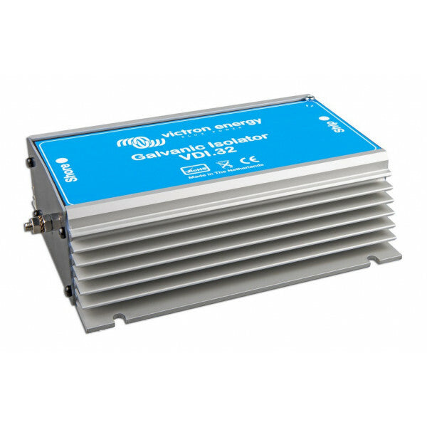 Galvanische Isolator VDI-32