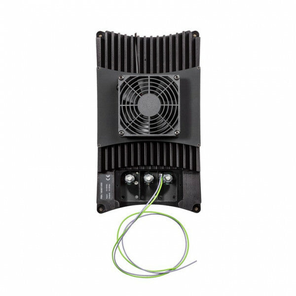 Full range automotive DC/DC TS 1600-100