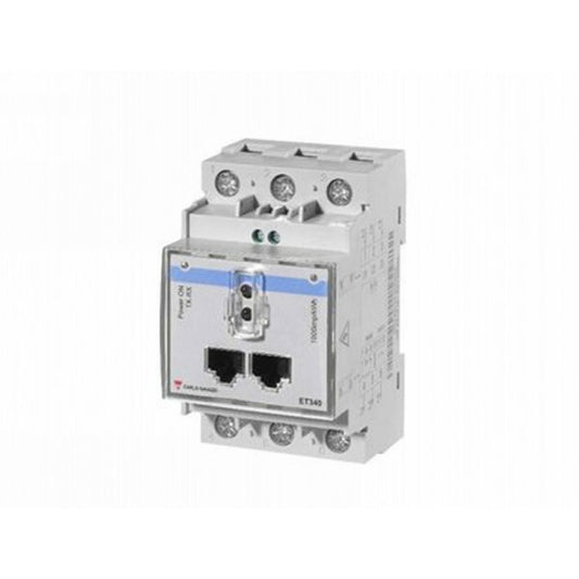 Energiemeter ET340 3 fase max 65A