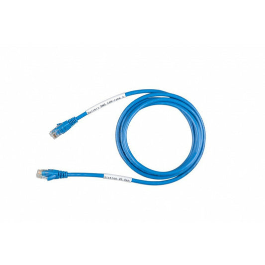 Communicatie kabel 5,0 meter Victron energie