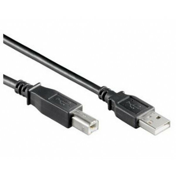 wil jij je buck/boost optimaliseren dat kan met deze usb kabel om de buckbooster optimaal af te stellen met een laptop