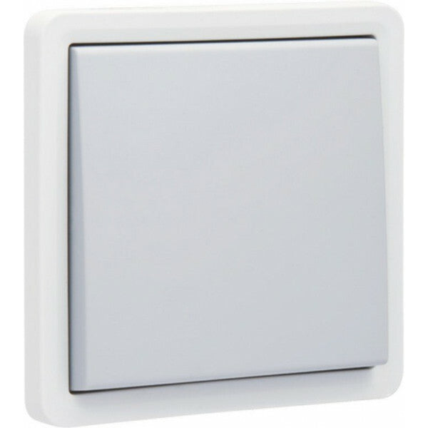 enkele wisselschakelaar