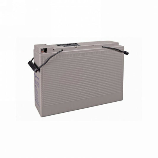 Telecom accu 12V 115Ah victron energy