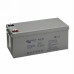 Gel accu 12V 220Ah