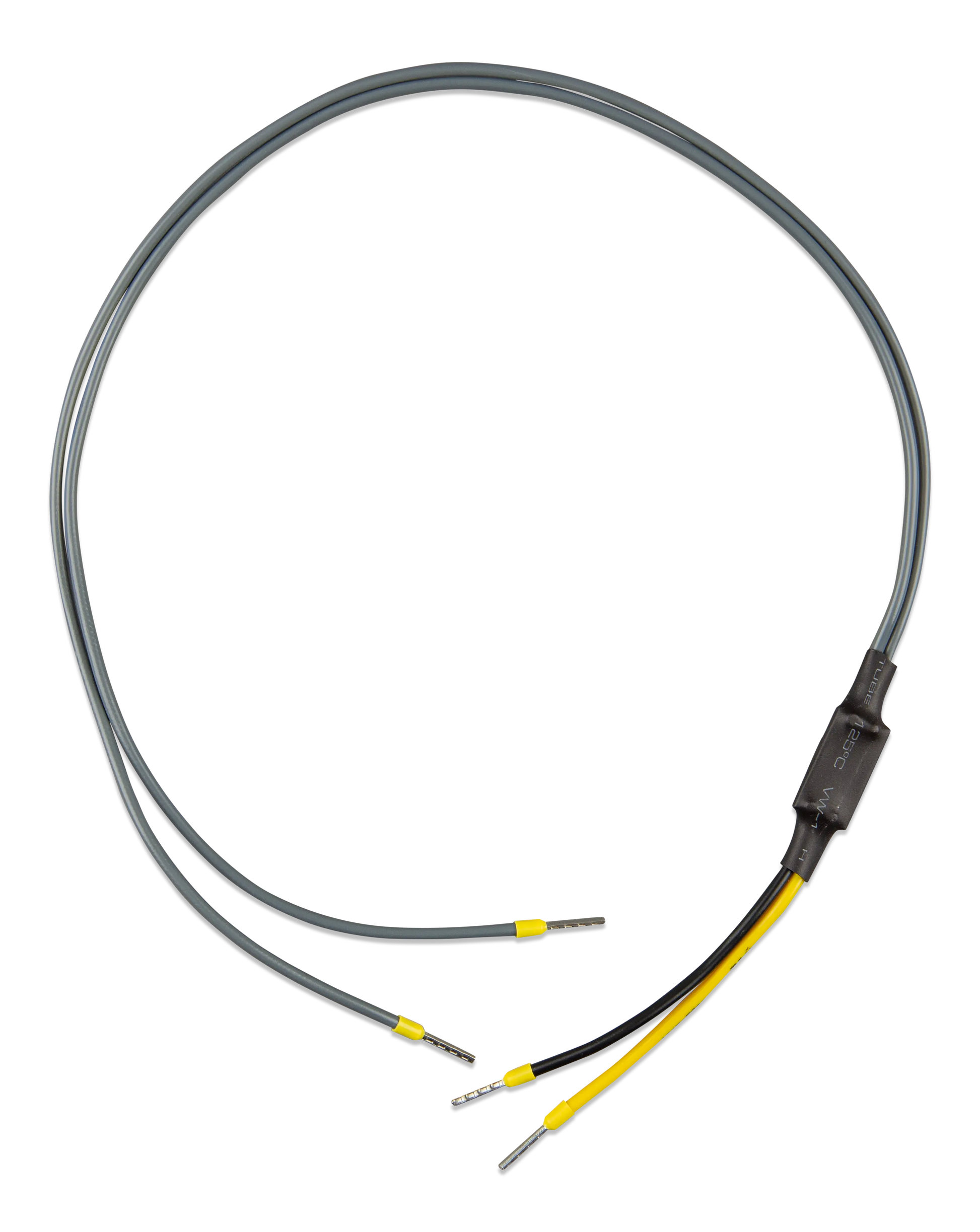 Wil je een Victron orion aan en uit schakelen op afstand?