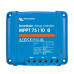 Victron MPPT zonnepaneel omvormer