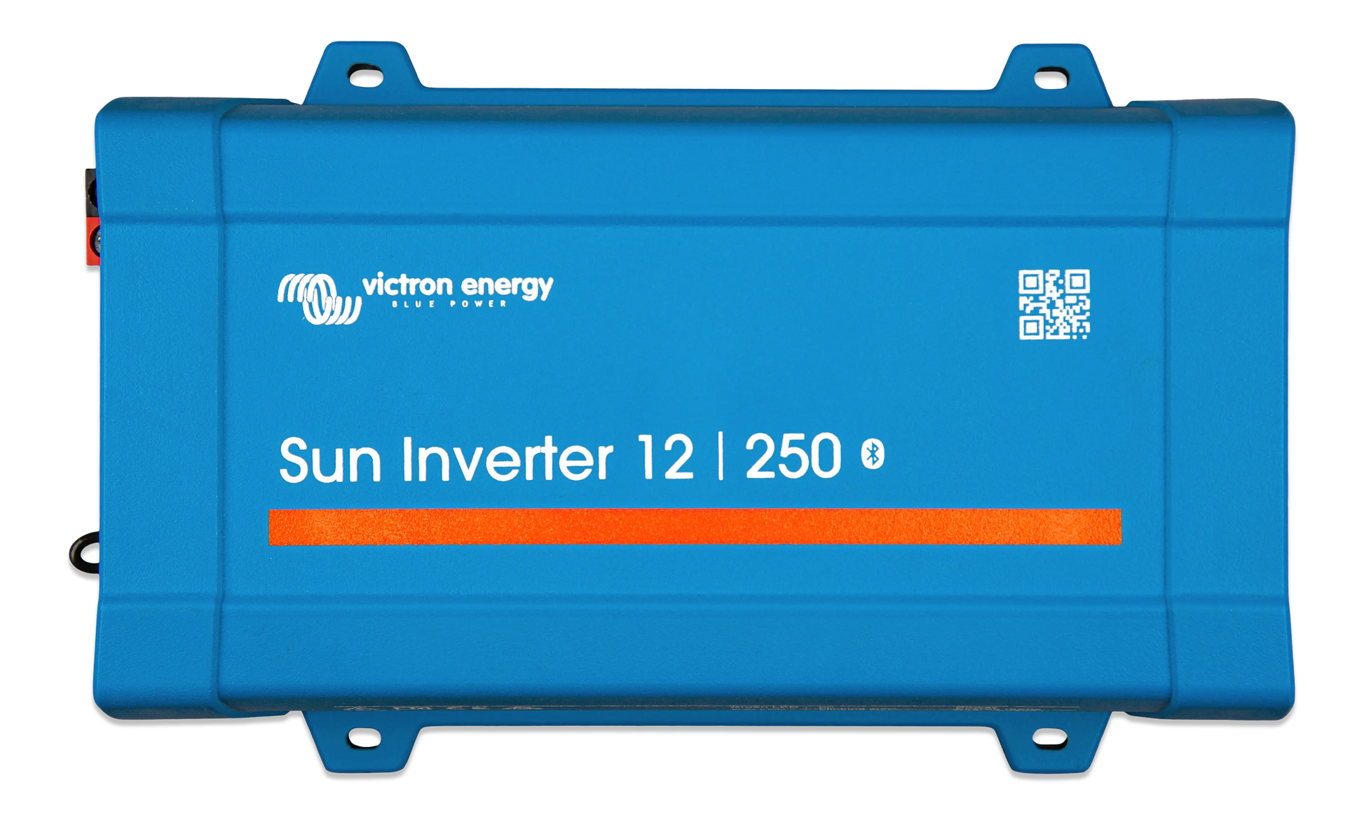 Wil jij een zonnepaneel lader en een omvormer in één, dan kun je dit realiseren met een Sun Inverter voor een 12V systeem