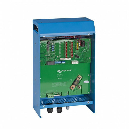 Skylla-i 24V/100A (1+1) lader