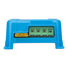 DC-DC omvormer 24V naar 12V