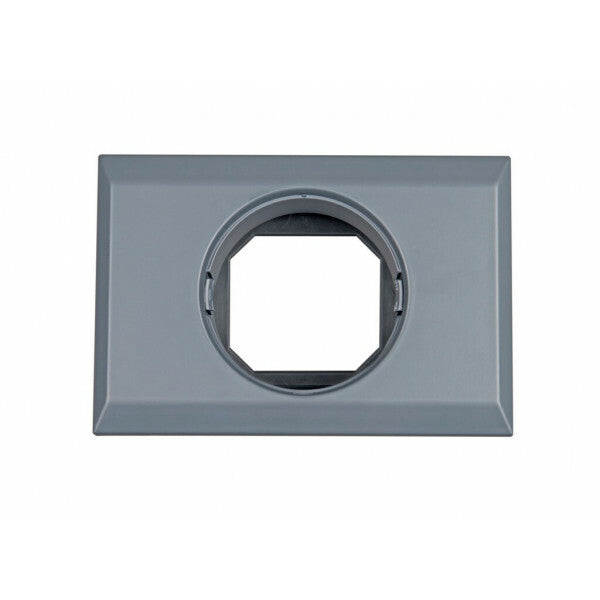 Victron muurmontage BMV of MPPT Control