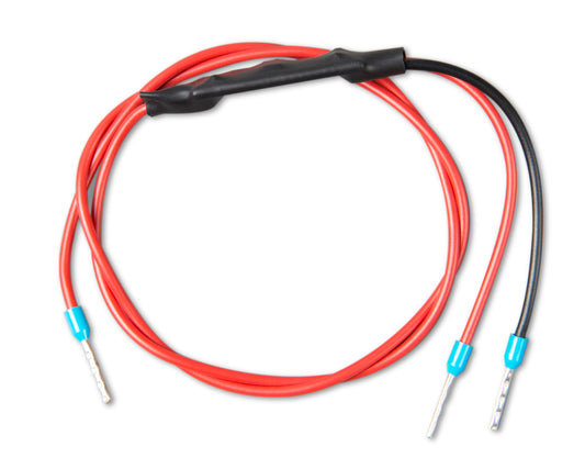 Victron Inverterende afstandsbediening aan/uit-kabel