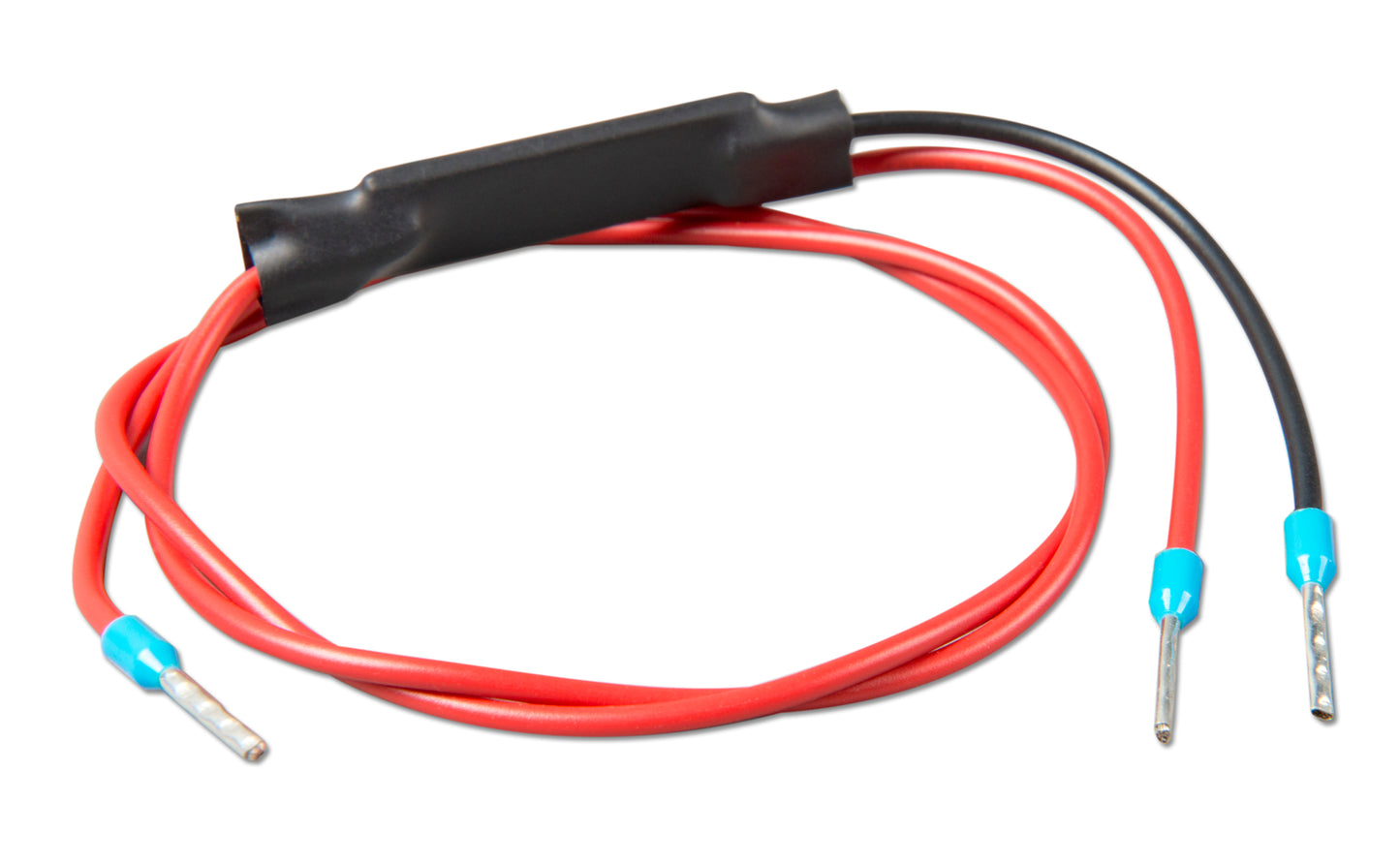 Victron Inverterende afstandsbediening aan/uit-kabel