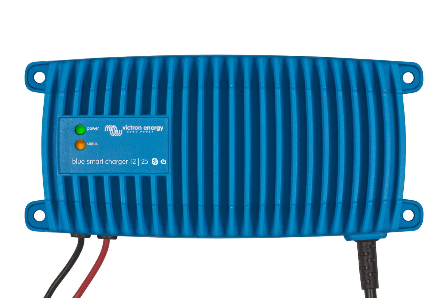 Victron Blue Smart IP67 Acculader 12/17 (1) CEE 7/7